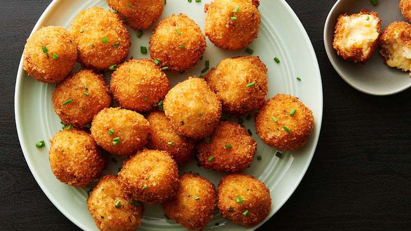 resep olahan kentang
