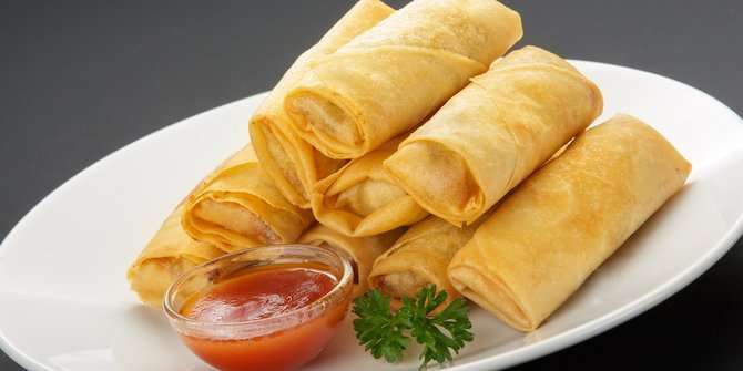 resep olahan kentang