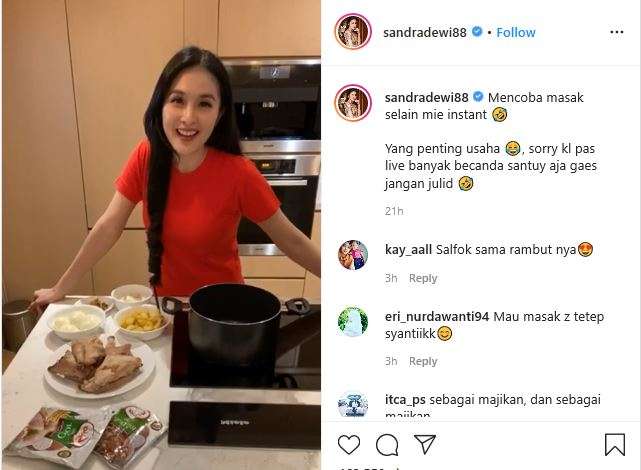 dewi dewi