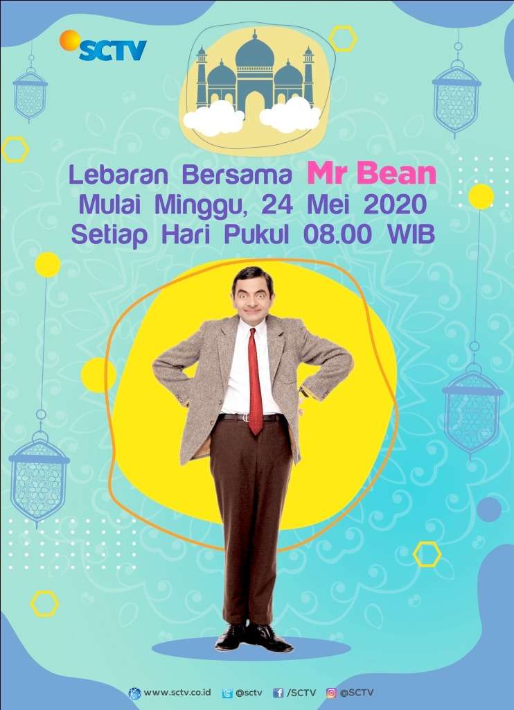 SCTV