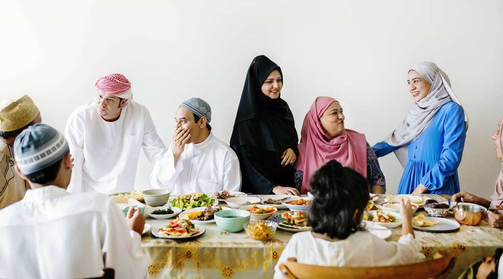 jawaban kapan nikah