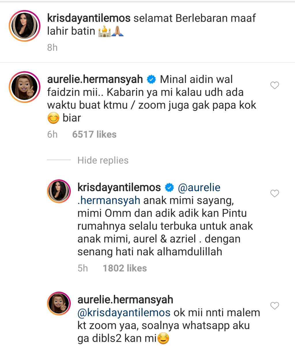 Aurel