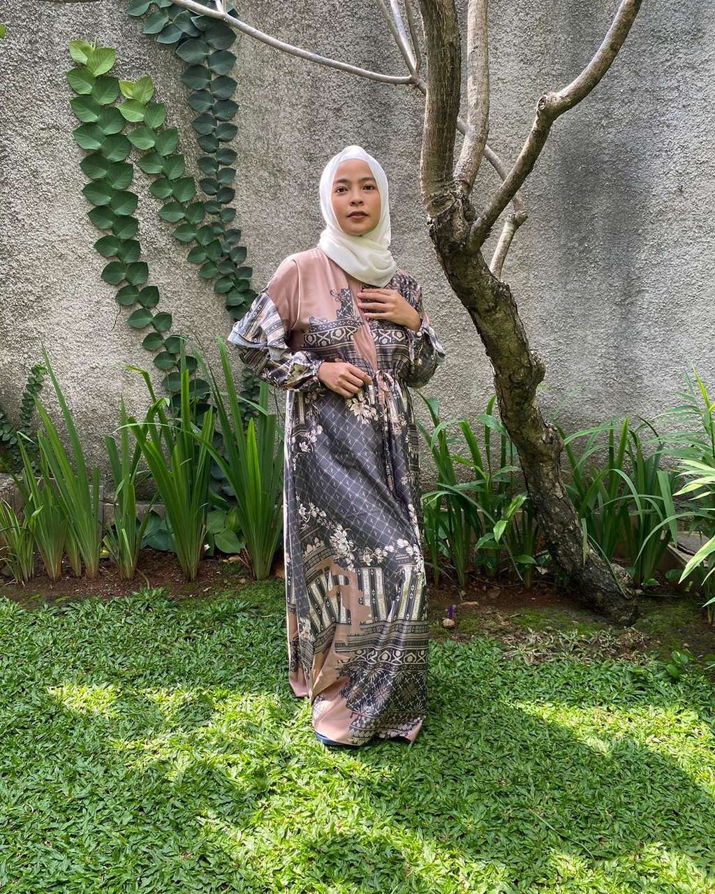 tantri kotak