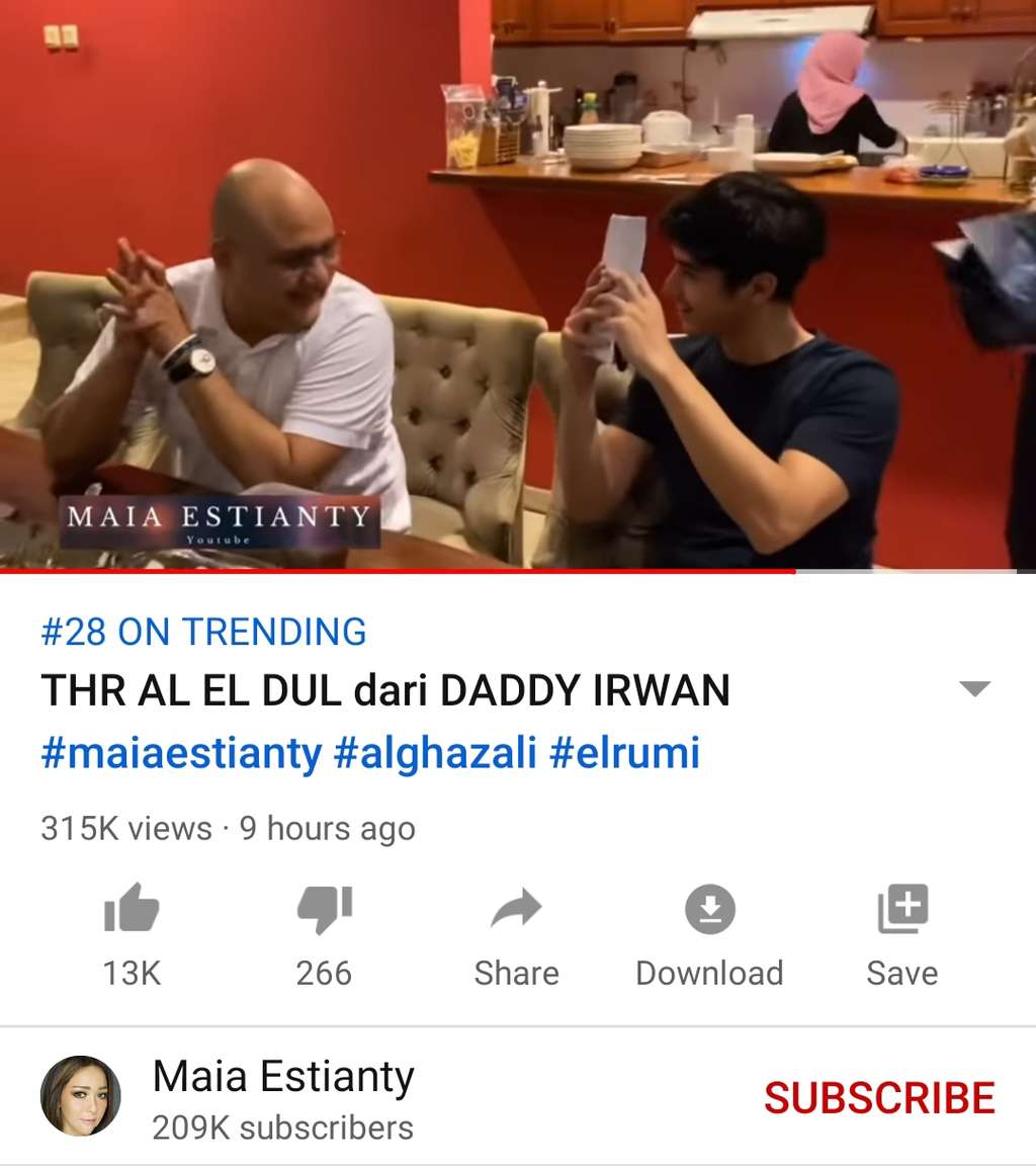 Al