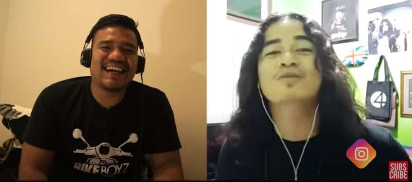 jupri preman pensiun 4