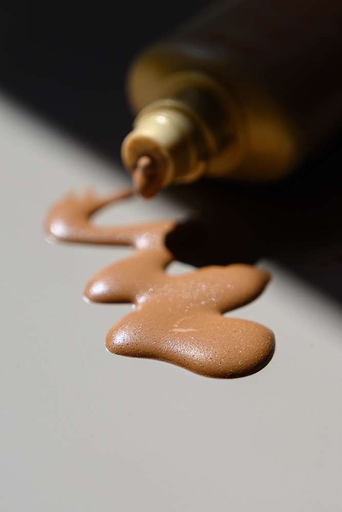 Foundation