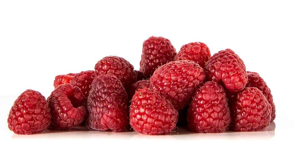 Rasberry