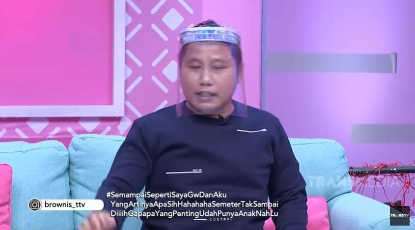 Narji petani