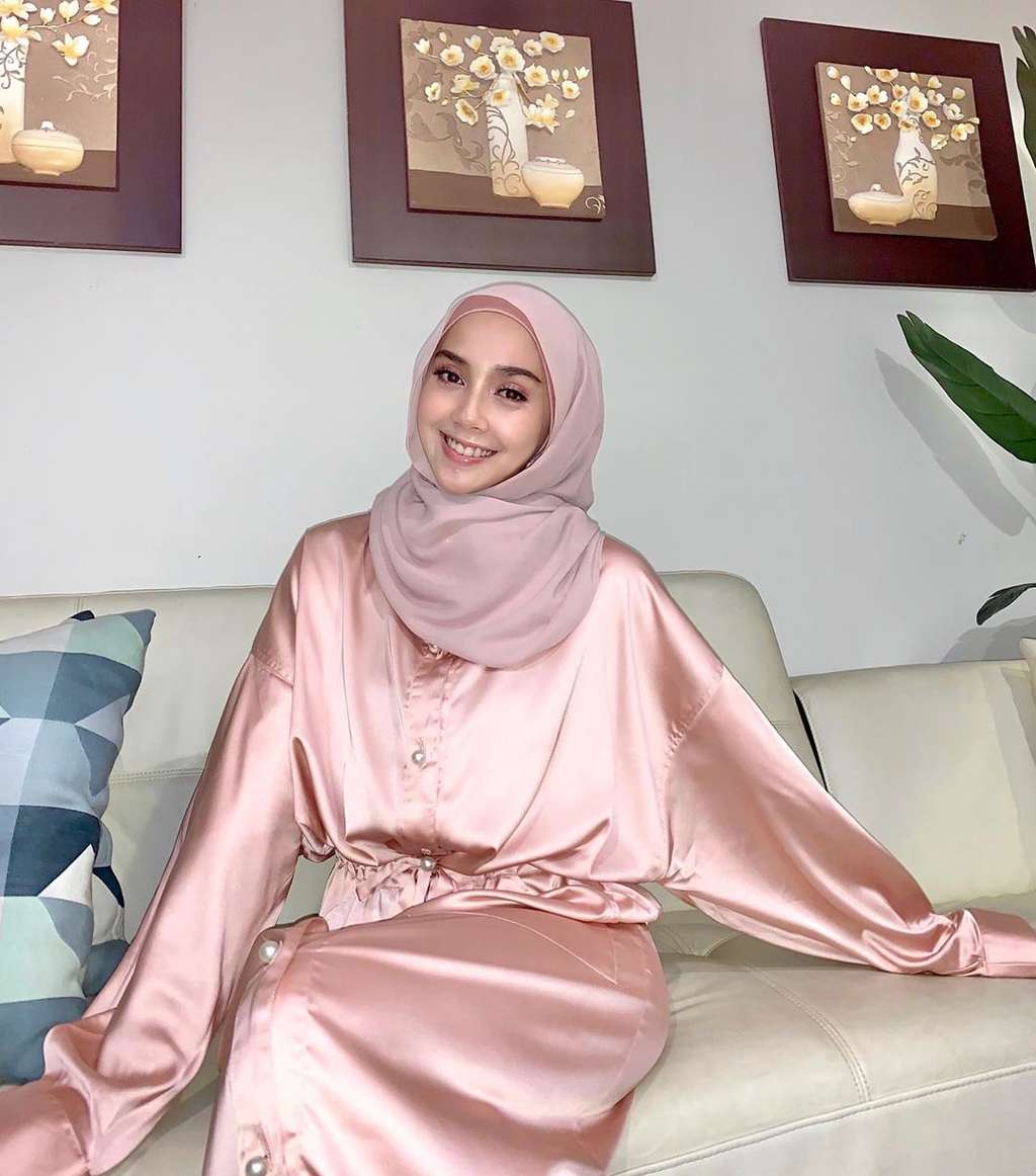Nurin Afiqah