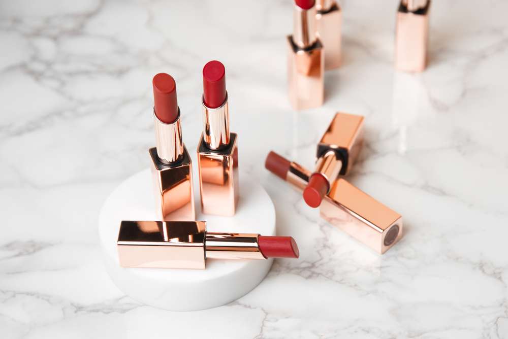 Lipstik