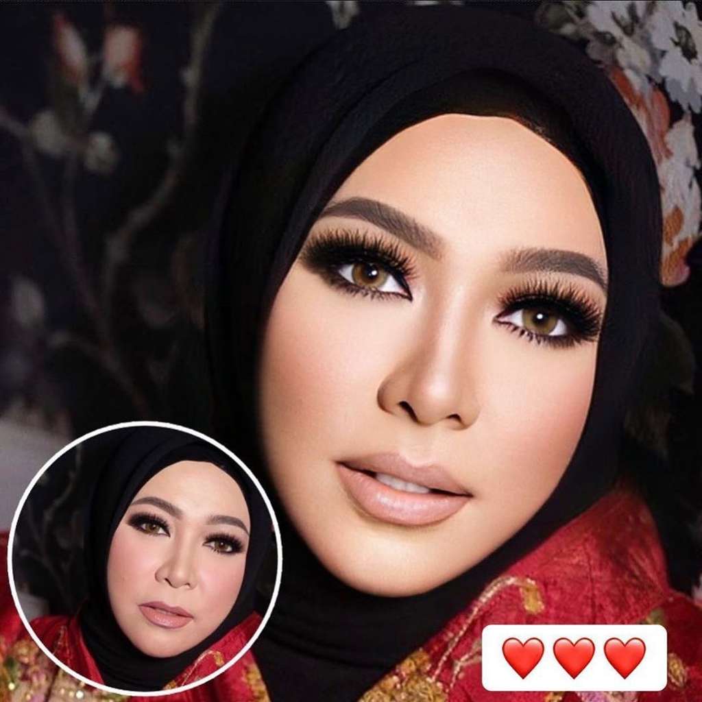 Melly Goeslaw