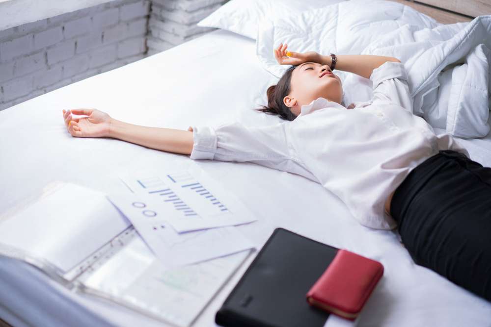 3 Alasan Kenapa Staycation di Bandung Selalu Jadi Idaman