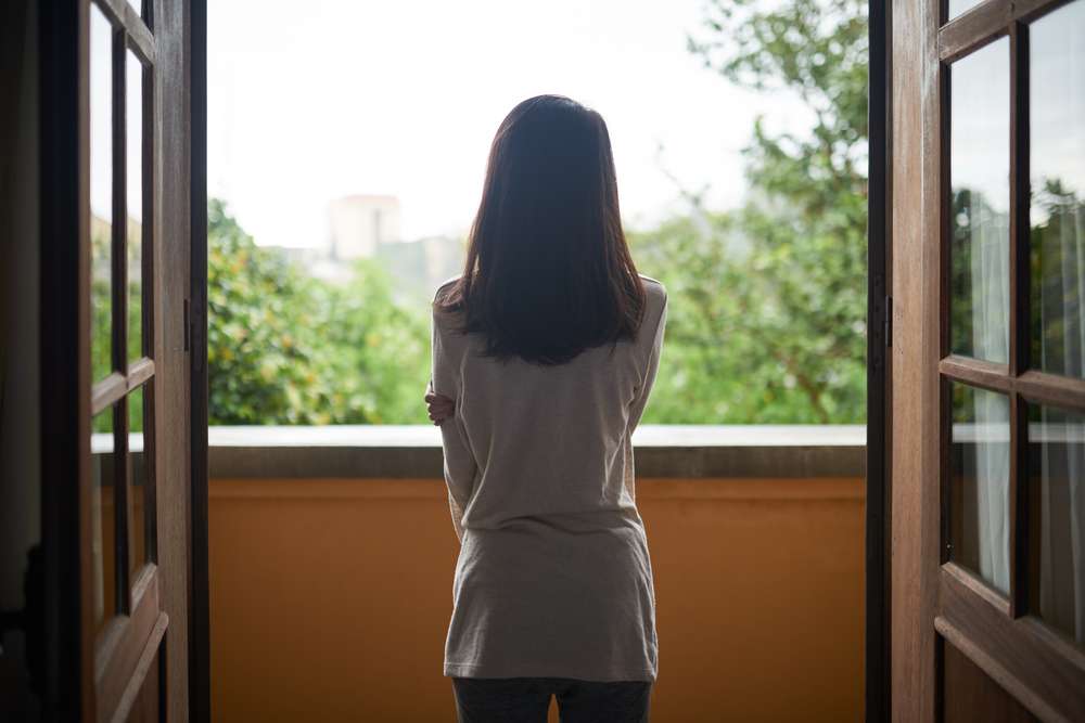 3 Alasan Kenapa Staycation di Bandung Selalu Jadi Idaman