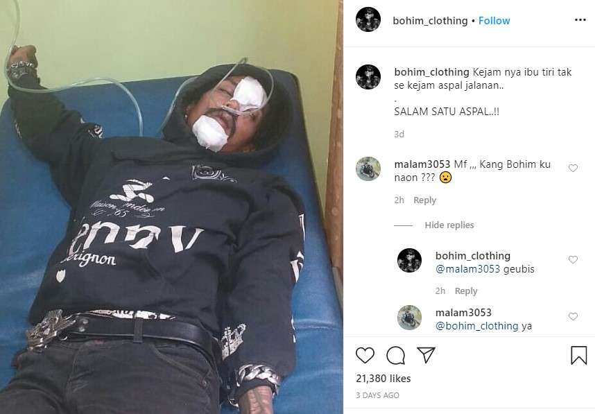 BOIM Premn Pensiun 4