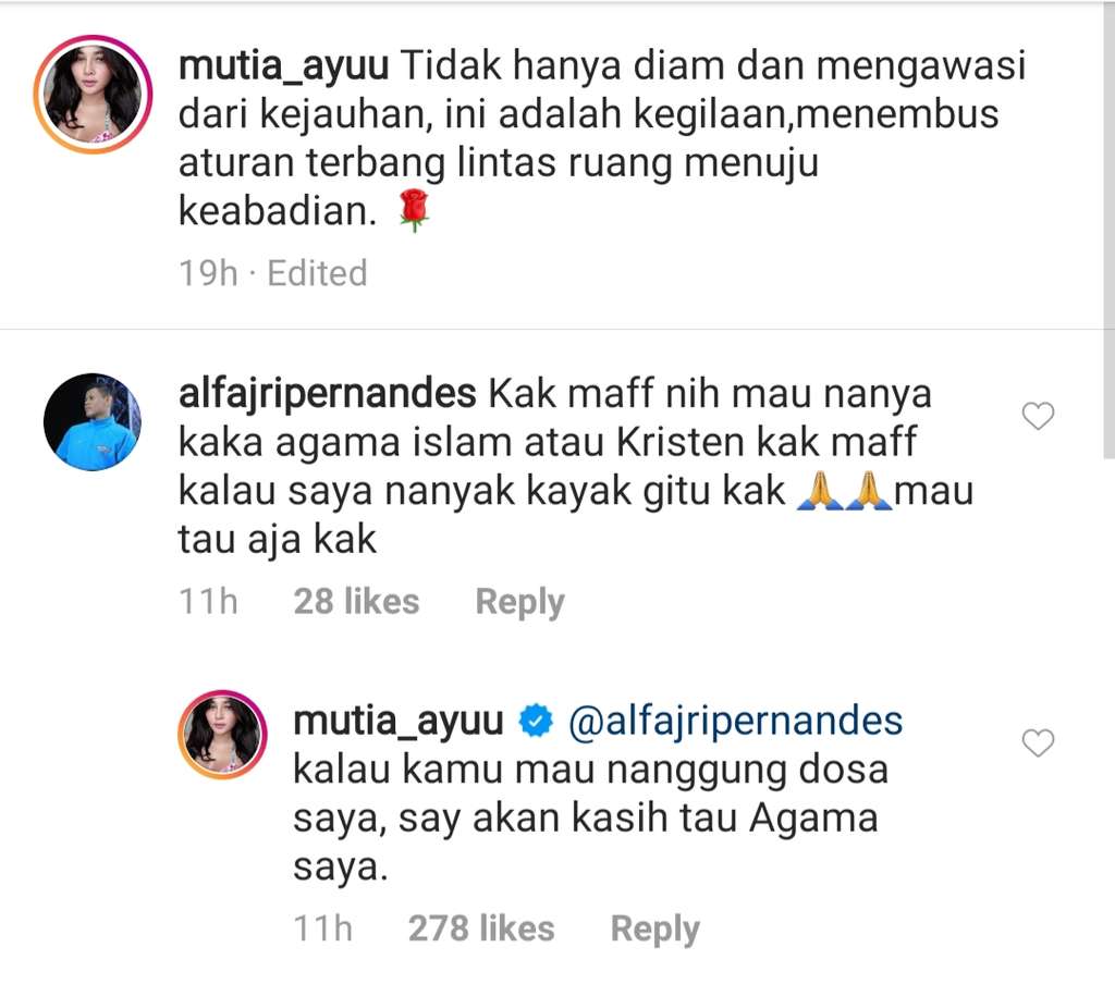 Mut