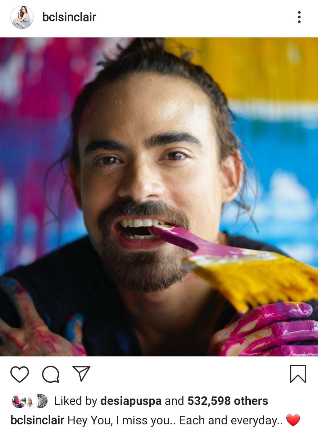 Bcl