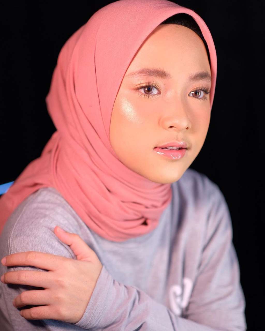 Nissa Sabyan