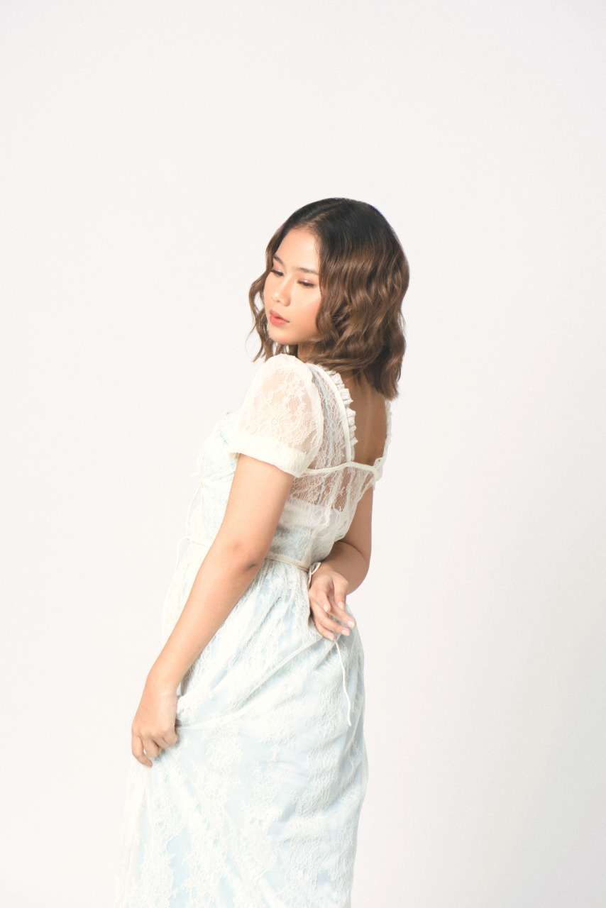 Nadin Amizah