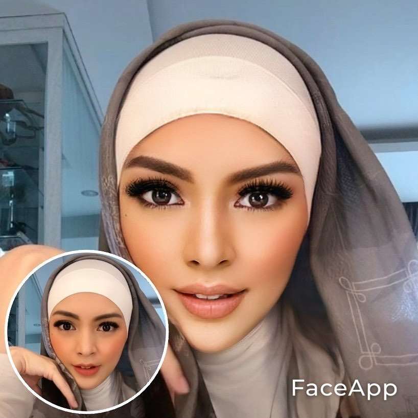 Donita