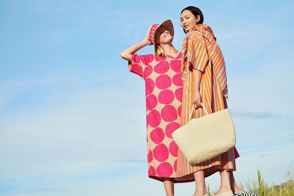 Uniqlo Indonesia