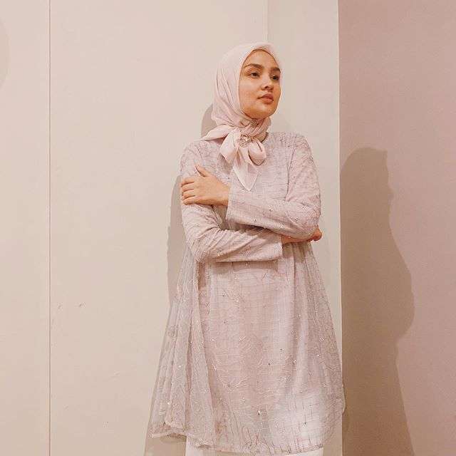 Instagram.com/riamiranda