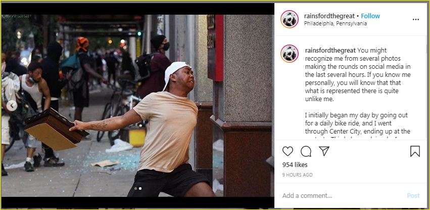 Pemuda bertator peta Indonesia