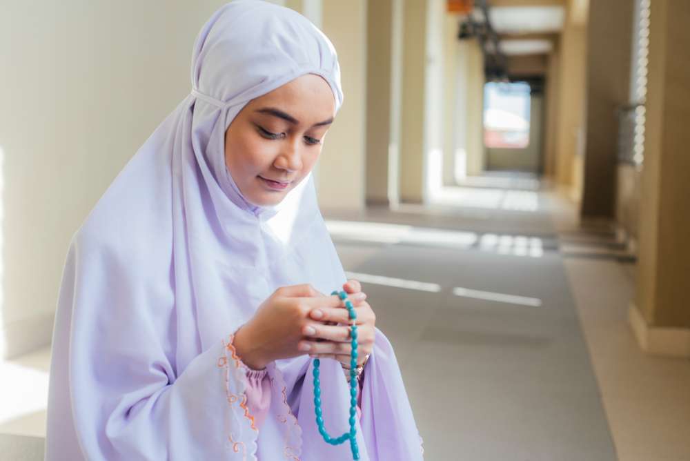 Tebar Kebaikan dari Rumah Saja, Yuk Saling Bantu Sesama di Tengah Pandemi