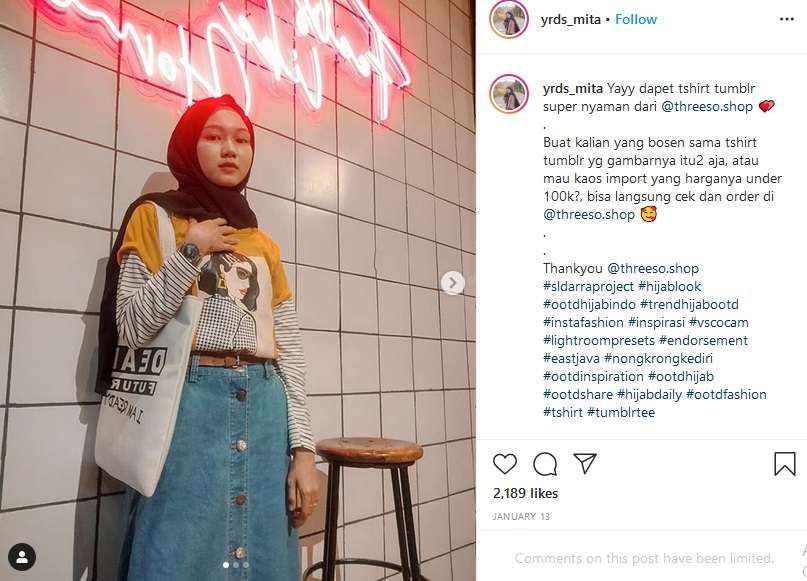 Yuni Ria Dwi Sasmita