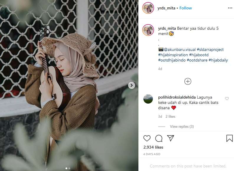 Yuni Ria Dwi Sasmita
