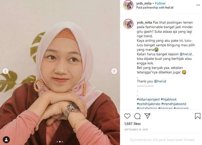 Yuni Ria Dwi Sasmita