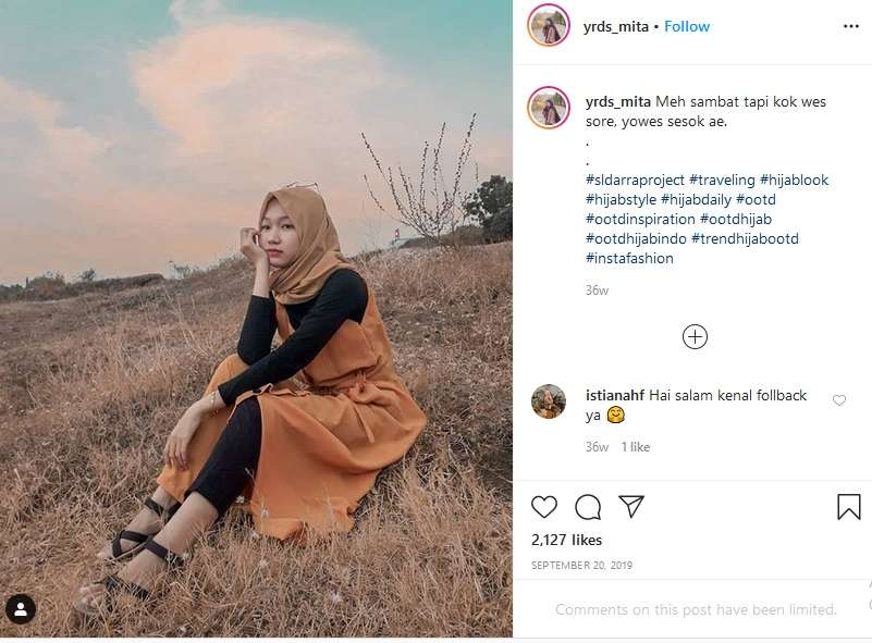 Yuni Ria Dwi Sasmita