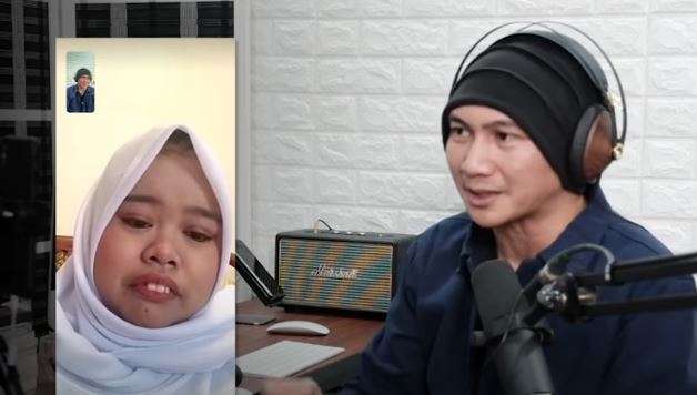 kekeyi