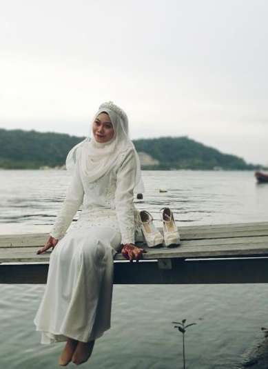 Yana Mohamad