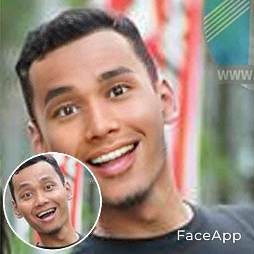 kang saep preman pansiun 4