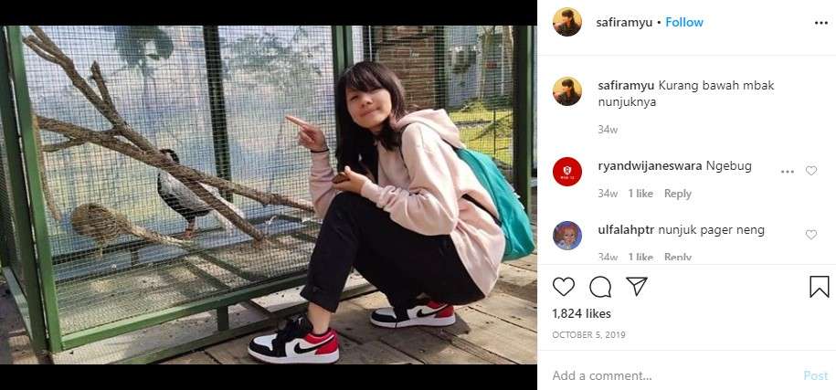 eneng Preman Pensiun