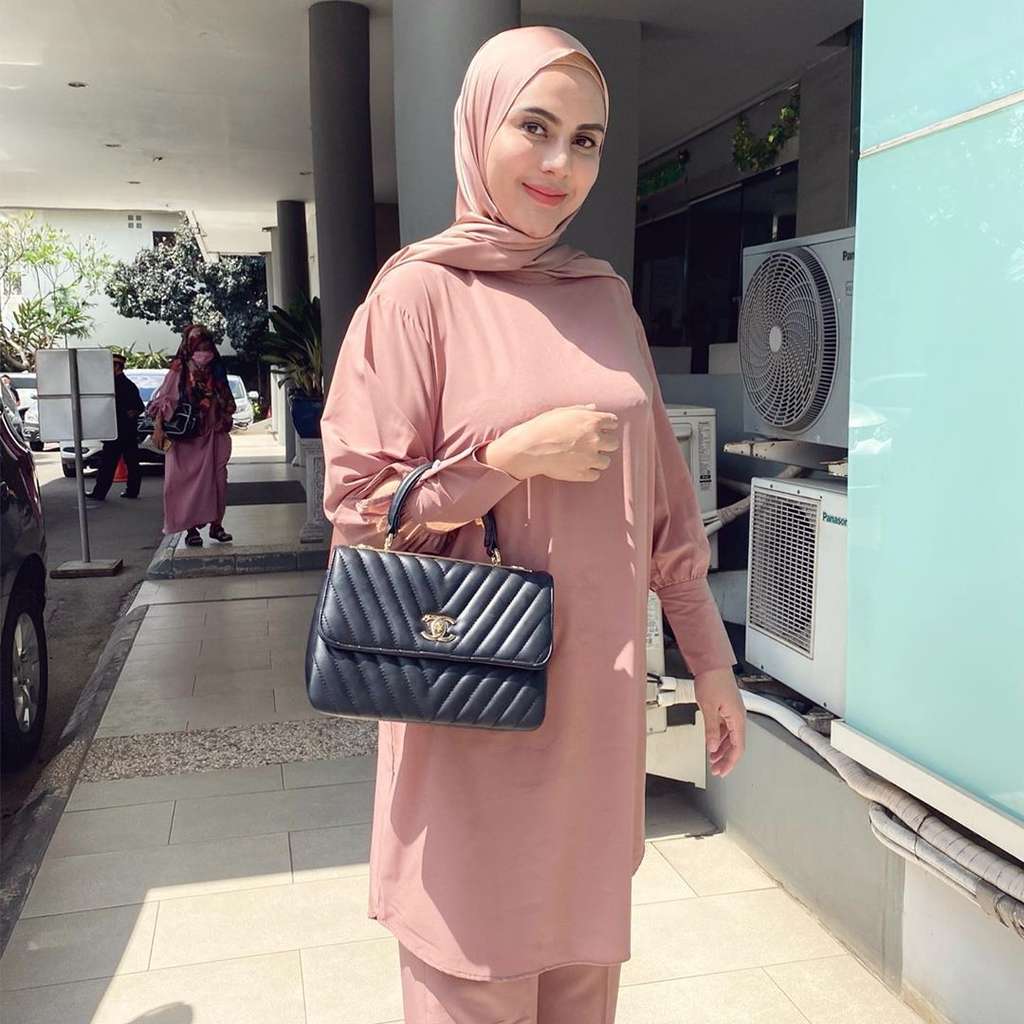 Anggita Sari