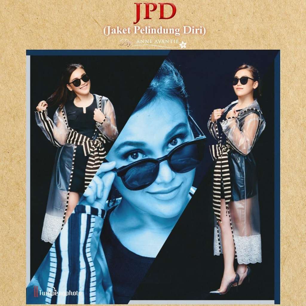 Ayu Ting Ting