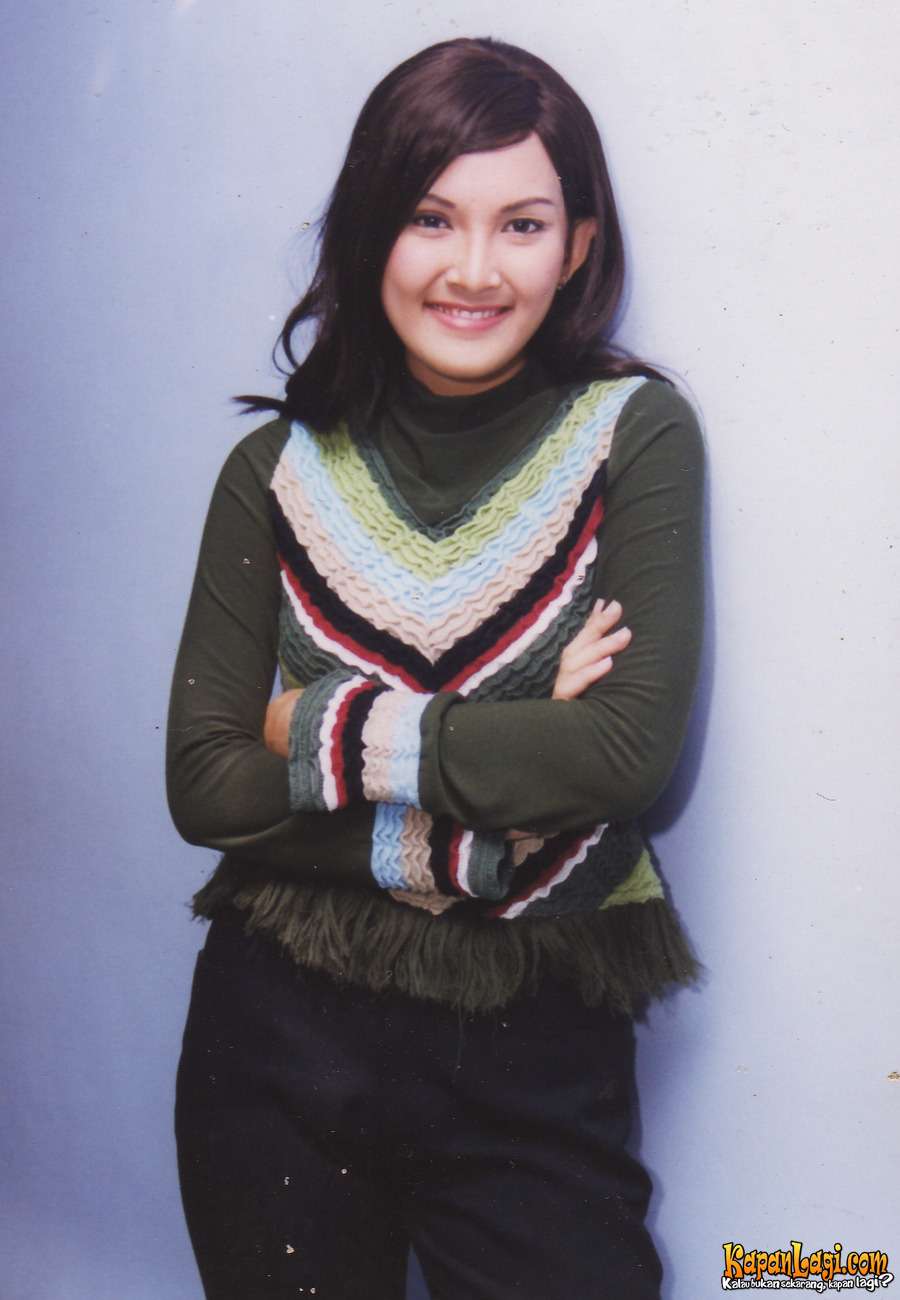 Sukma Ayu