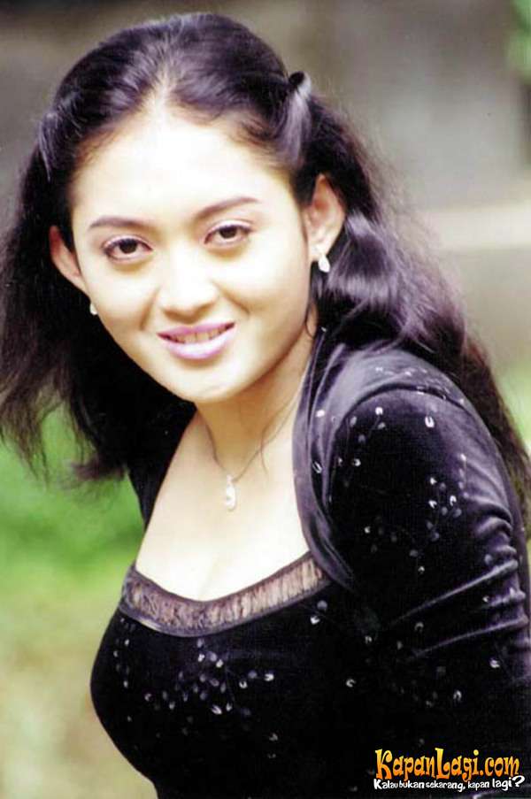 Alda Risma