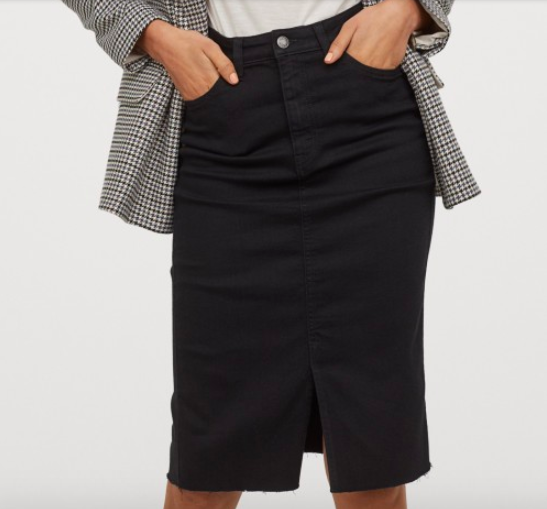Rok Denim Rok Denim