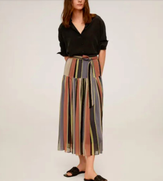 Rok Bermotif Rok Bermotif