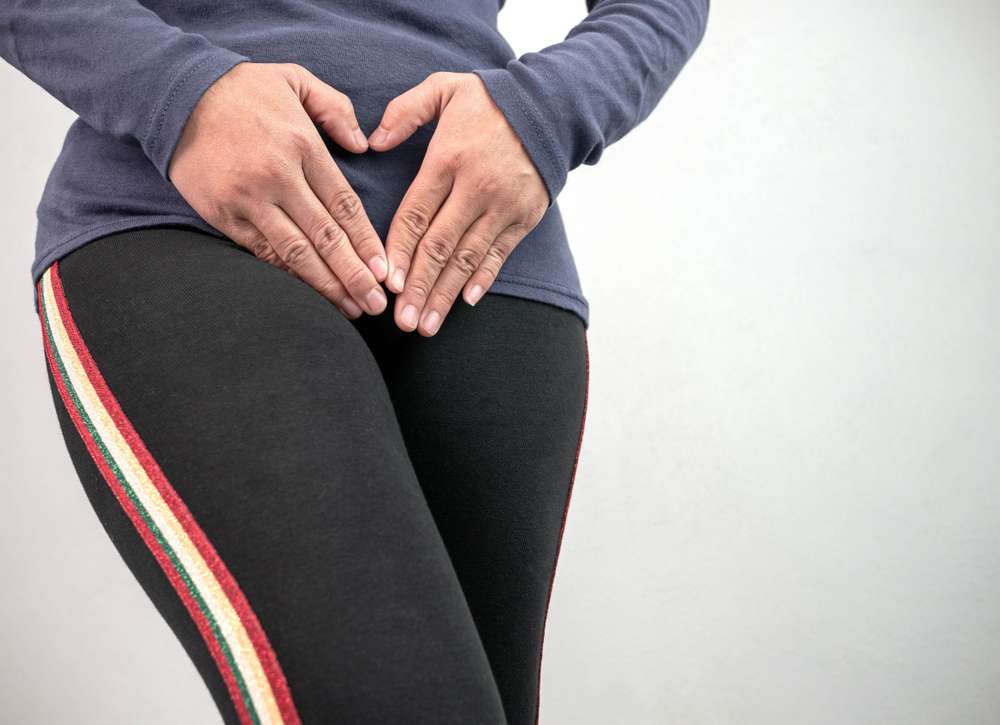 Masalan Pada Miss V