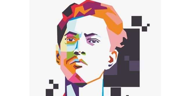 Ilustrasi
