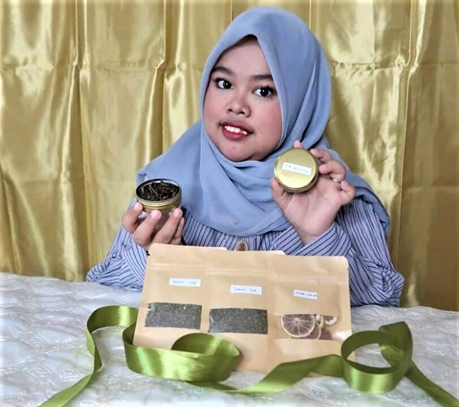 kekeyi