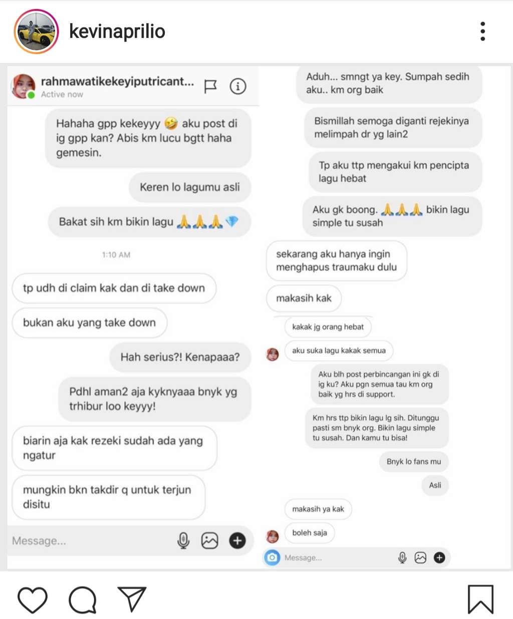 Kekeyi