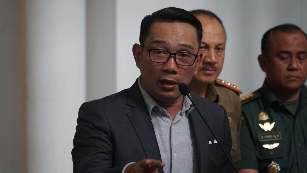 quotes ridwan kamil