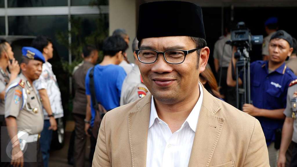 quotes ridwan kamil