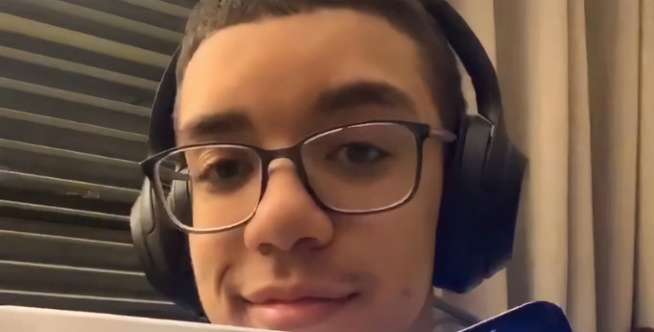 Alexis