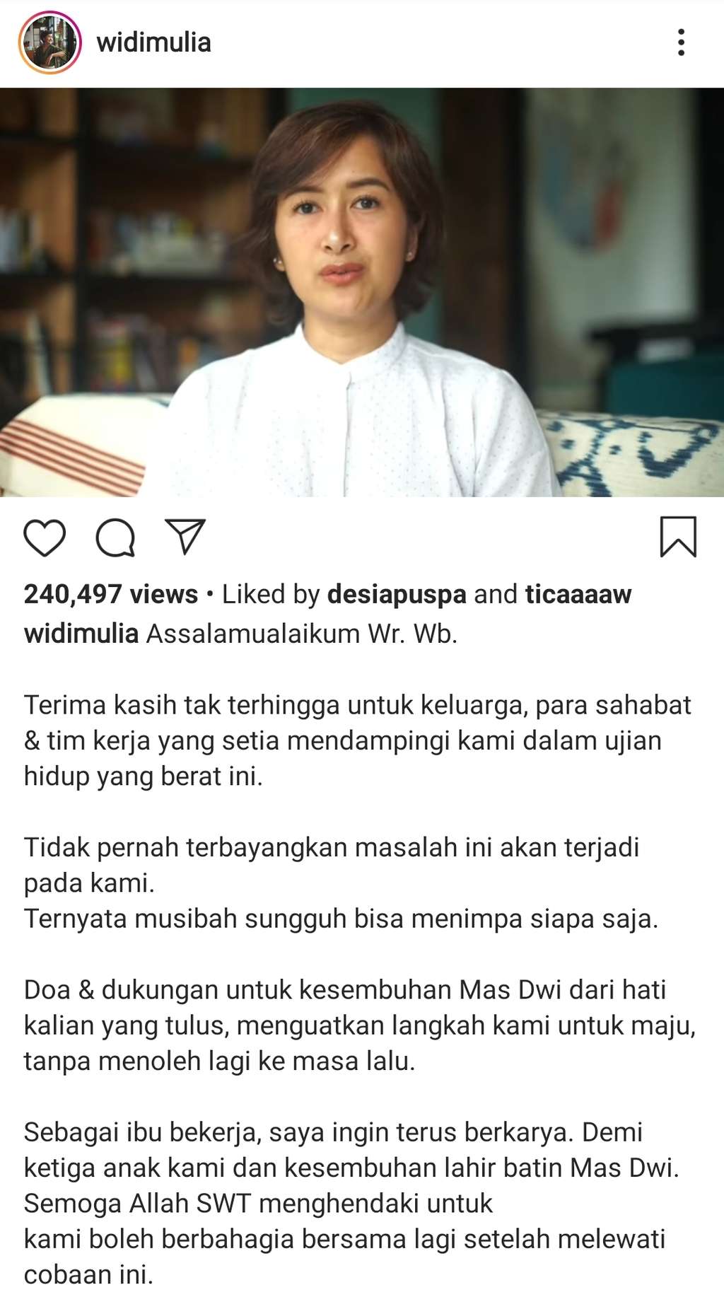 Widi