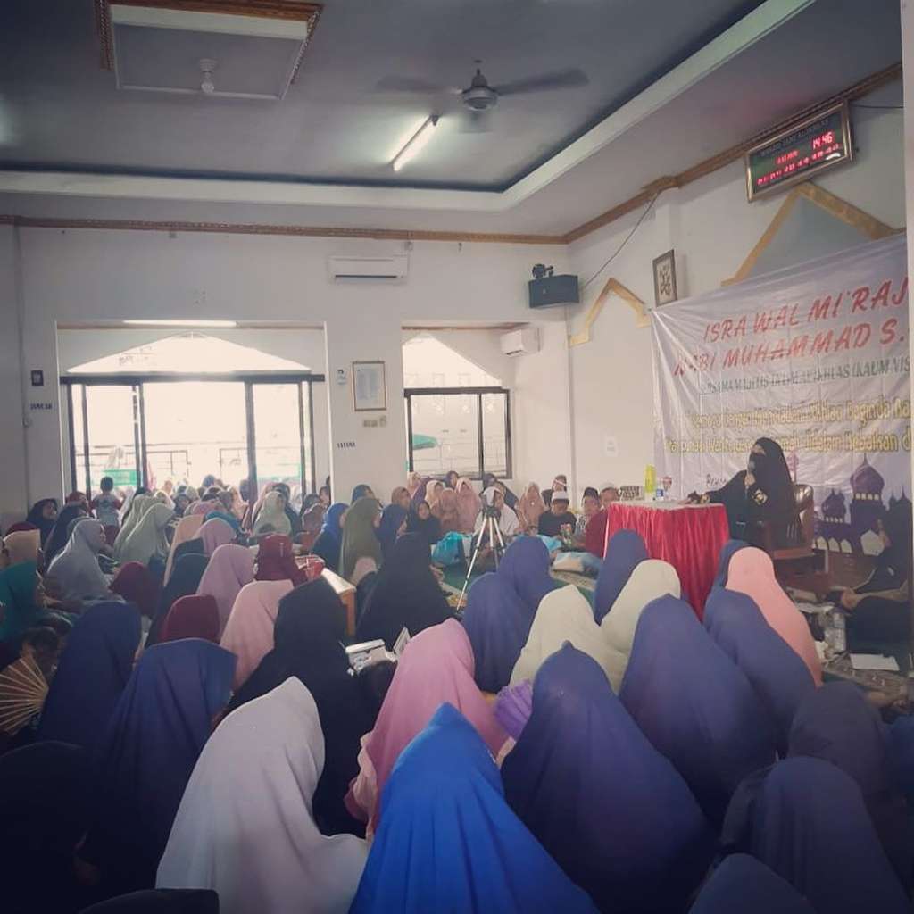 Umi pipik
